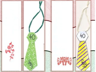 Projeto islm bookmark exchange 2016 17