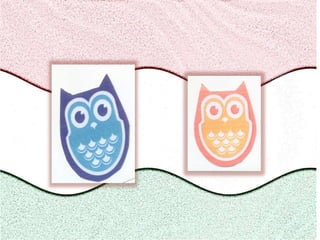 Projeto islm bookmark exchange 2016 17