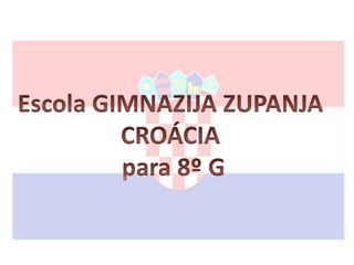 Projeto islm bookmark exchange 2016 17