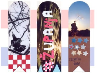 Projeto islm bookmark exchange 2016 17