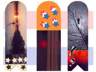 Projeto islm bookmark exchange 2016 17