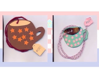 Projeto islm bookmark exchange 2016 17