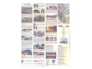 Projeto islm bookmark exchange 2016 17