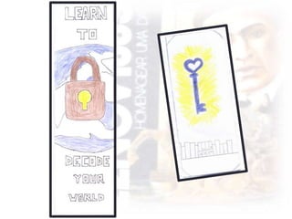 Projeto islm bookmark exchange 2016 17