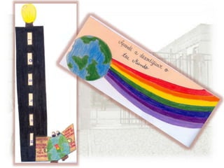 Projeto islm bookmark exchange 2016 17