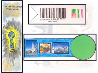 Projeto islm bookmark exchange 2016 17