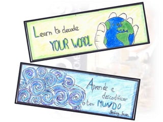 Projeto islm bookmark exchange 2016 17