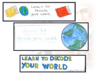 Projeto islm bookmark exchange 2016 17