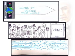 Projeto islm bookmark exchange 2016 17