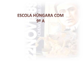 Projeto islm bookmark exchange 2016 17