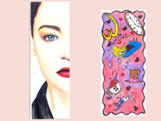 Projeto islm bookmark exchange 2016 17