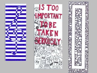 Projeto islm bookmark exchange 2016 17