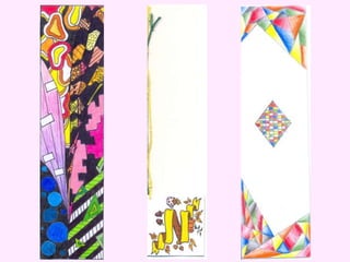 Projeto islm bookmark exchange 2016 17