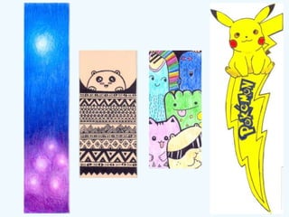 Projeto islm bookmark exchange 2016 17