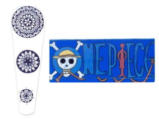 Projeto islm bookmark exchange 2016 17