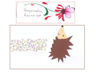 Projeto islm bookmark exchange 2016 17