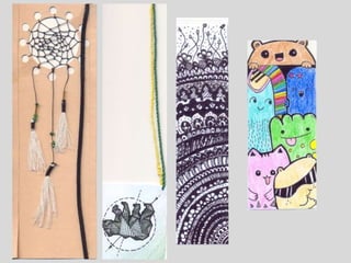 Projeto islm bookmark exchange 2016 17