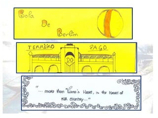 Projeto islm bookmark exchange 2016 17