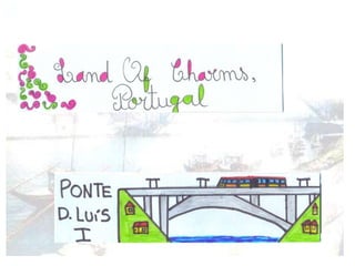 Projeto islm bookmark exchange 2016 17