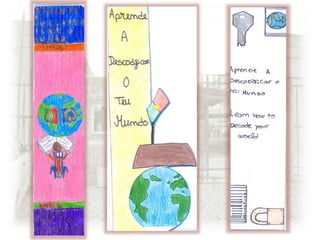 Projeto islm bookmark exchange 2016 17