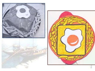 Projeto islm bookmark exchange 2016 17