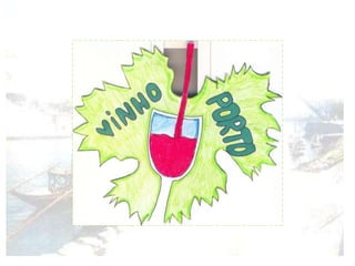 Projeto islm bookmark exchange 2016 17