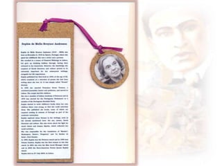 Projeto islm bookmark exchange 2016 17