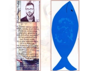 Projeto islm bookmark exchange 2016 17