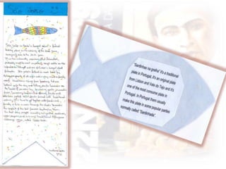 Projeto islm bookmark exchange 2016 17