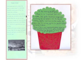 Projeto islm bookmark exchange 2016 17