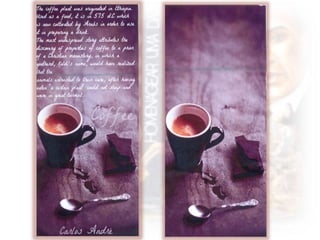 Projeto islm bookmark exchange 2016 17