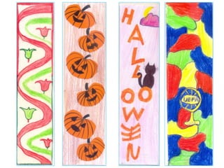 Projeto islm bookmark exchange 2016 17