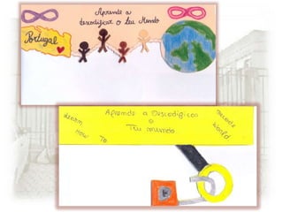 Projeto islm bookmark exchange 2016 17