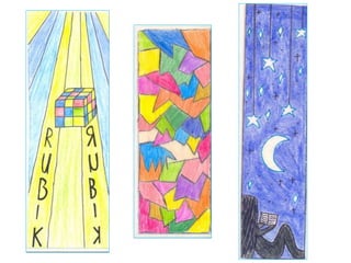 Projeto islm bookmark exchange 2016 17