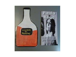 Projeto islm bookmark exchange 2016 17