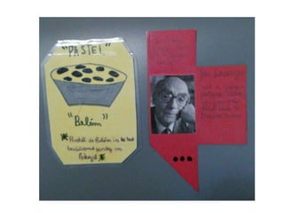 Projeto islm bookmark exchange 2016 17