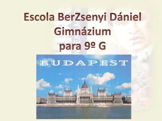 Projeto islm bookmark exchange 2016 17