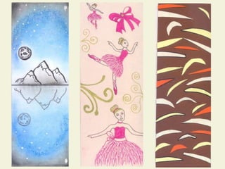 Projeto islm bookmark exchange 2016 17