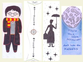 Projeto islm bookmark exchange 2016 17