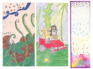 Projeto islm bookmark exchange 2016 17