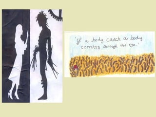 Projeto islm bookmark exchange 2016 17