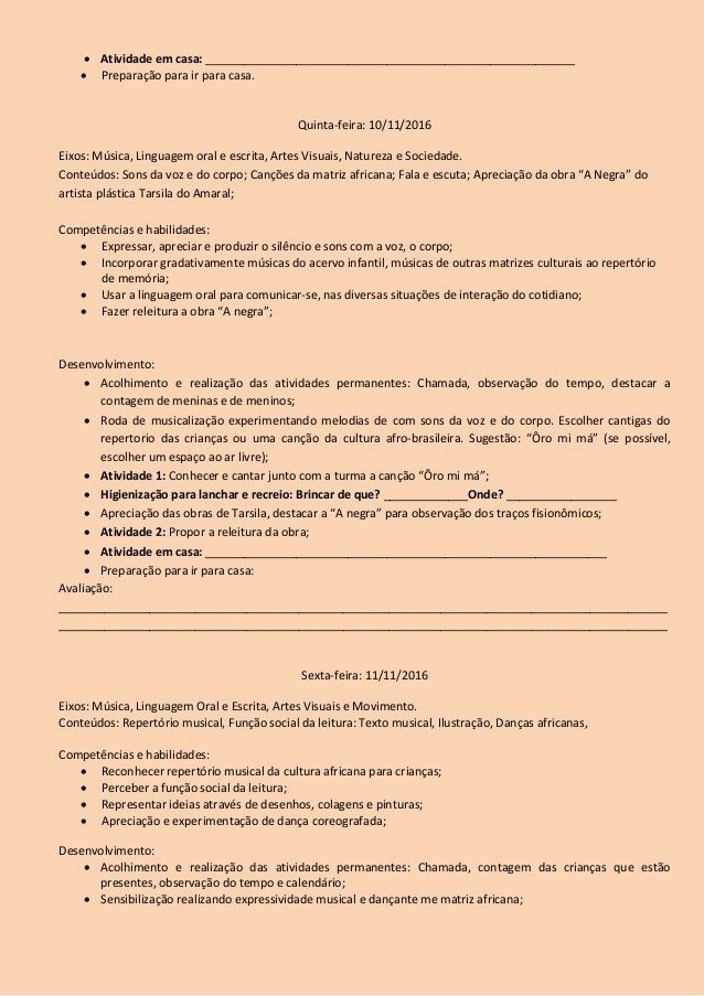 Diversidade de cores, formas, sons, aromas e sabores
