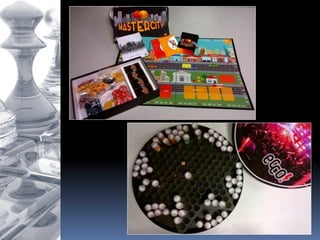 Projeto jogos lúdicos 2016 01