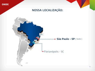 Projeto de Layoutização e Gestão de Categorias