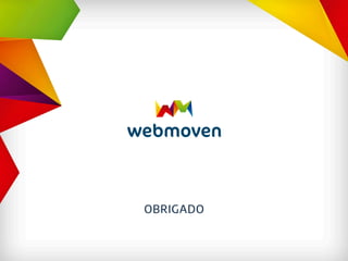 Projeto de Layoutização e Gestão de Categorias