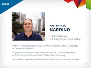 Projeto de Layoutização e Gestão de Categorias