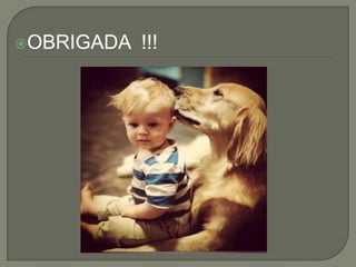 OBRIGADA

!!!

 