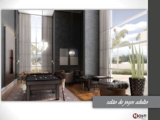 salão de jogos adulto

 