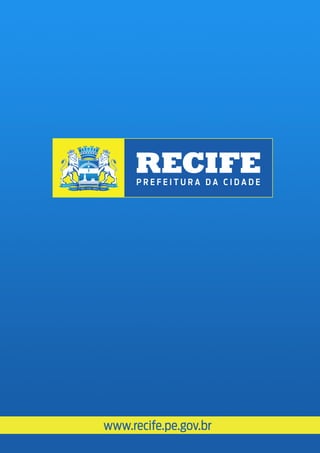 www.recife.pe.gov.br

 