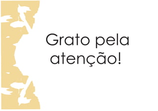 Projeto Capa do Livro "Orgúio di sê minêro, sô!"